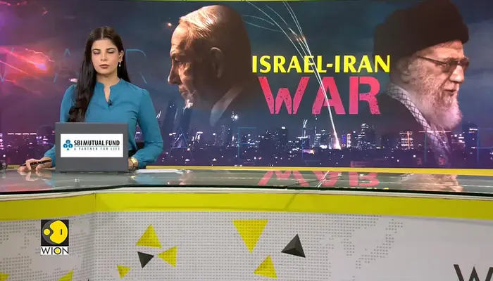 Iran-Israel War: Netanyahu vows to finish fight with Iran, Trump pauses threats and pushes diplomacy