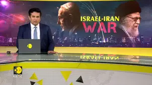 Israel-Iran war: Is C-130 a good substitute for B-2?