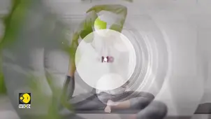 International Day of Yoga 2025: How India is connecting the world through yog