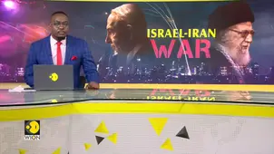 Israel‑Iran war escalates: Israel claims to have killed Iran’s top commanders