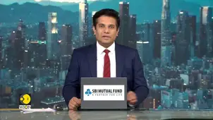 Nepal: Deep drilling in Dailekh confirms large methane deposit