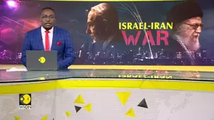 Operation Narnia: Israel's 'Secret Weapon' Kills Iranian Scientists | Israel-Iran War