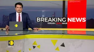 Breaking | Israel-Iran war: Nasrallah’s close aide killed in Israeli strikes in Iran: Report