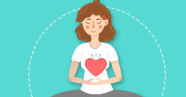 Yoga and Meditation: Natural Therapies for Brain, Heart, and Gut Health