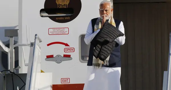 India and Canada to Reset Diplomatic Ties After Tensions