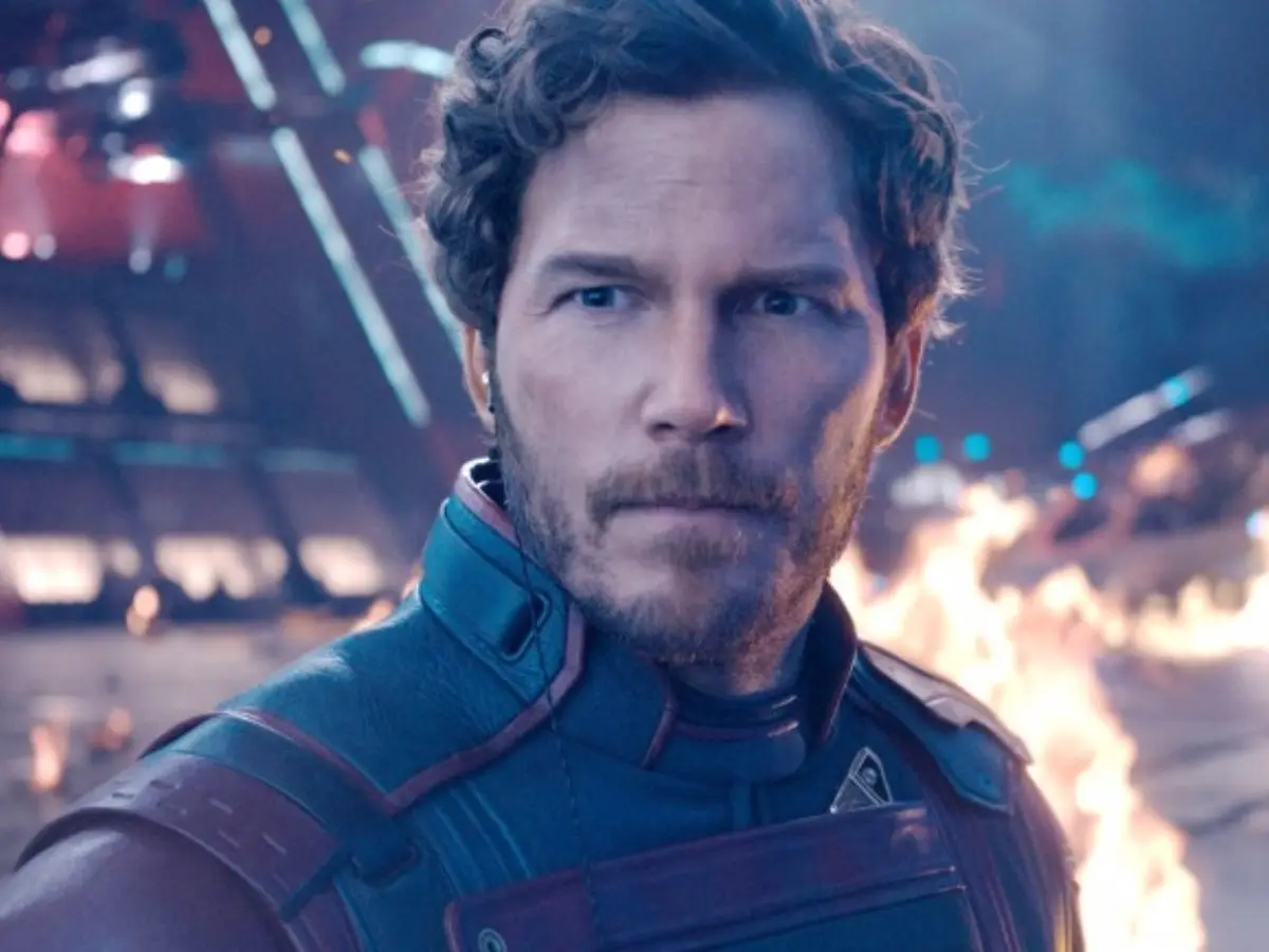 Chris Pratt birthday special: From Bride Wars to Guardians of Galaxy, 7 roles played by Marvel star