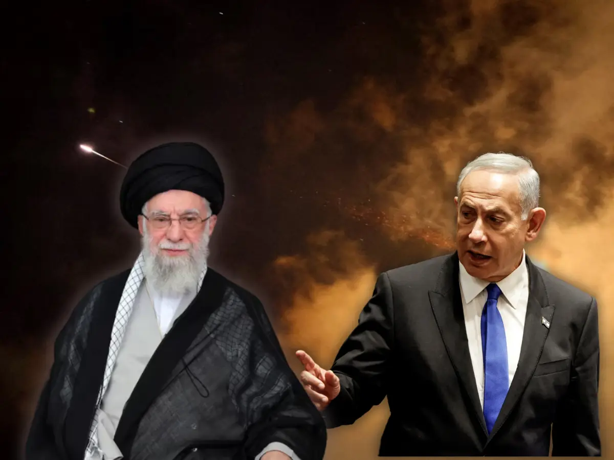 Israel-Iran war highlights | US strikes 3 nuclear sites in Iran