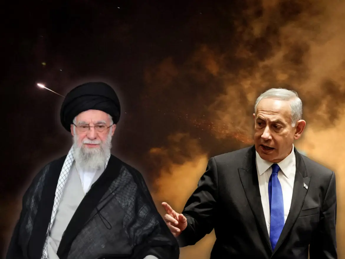 Israel-Iran war highlights | US strikes 3 nuclear sites in Iran Israel-Iran war highlights | US strikes 3 nuclear sites in Iran