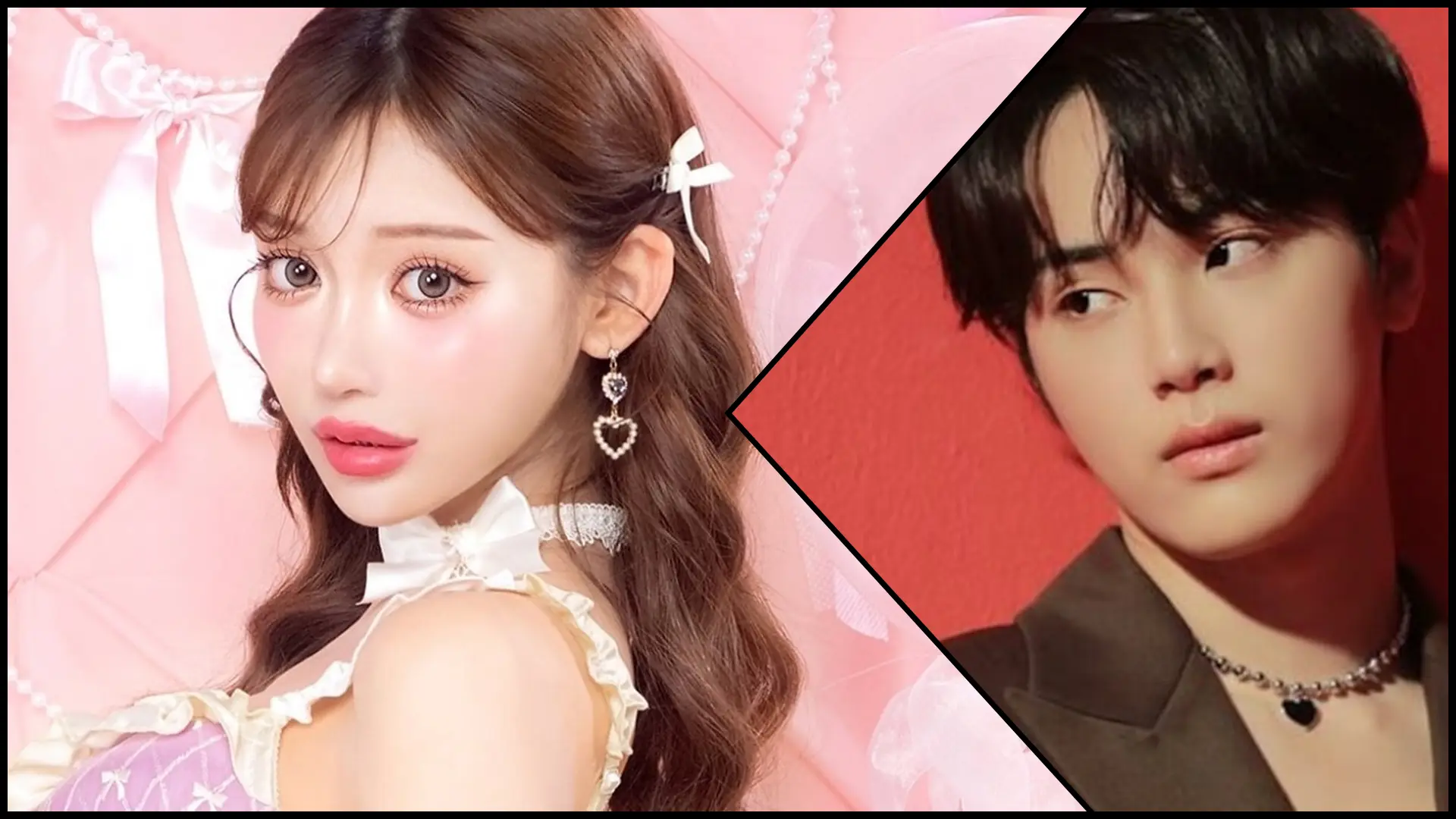 Ju Haknyeon controversy: Adult film star Asuka Kirara denies prostitution claims