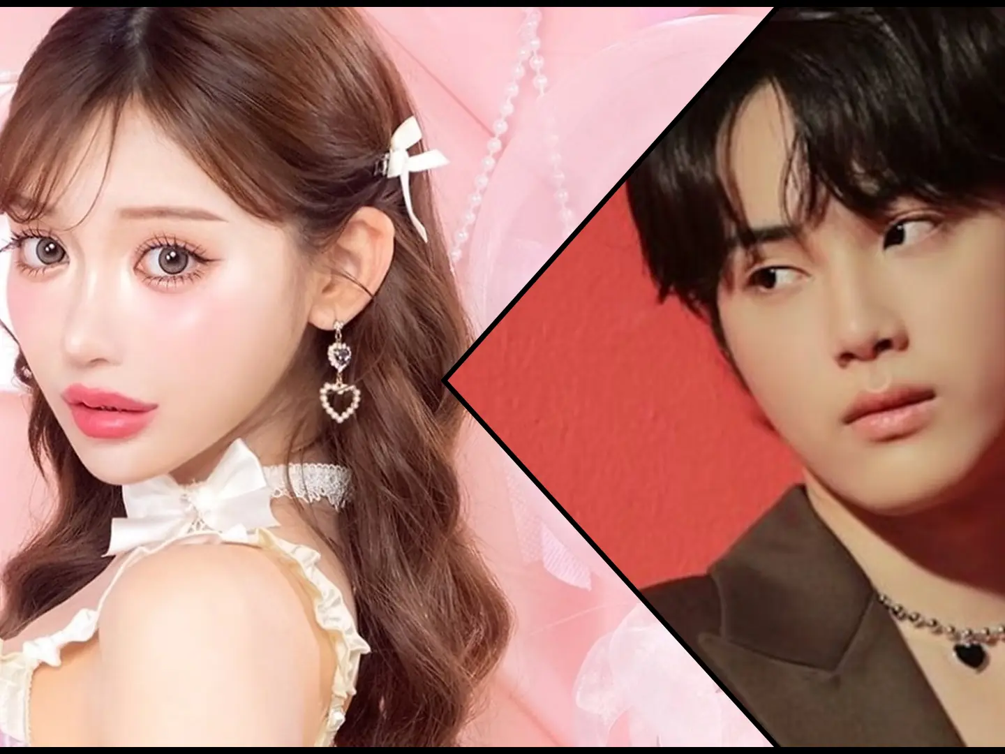 Ju Haknyeon controversy: Adult film star Asuka Kirara denies prostitution claims Ju Haknyeon controversy: Adult film star Asuka Kirara denies prostitution claims