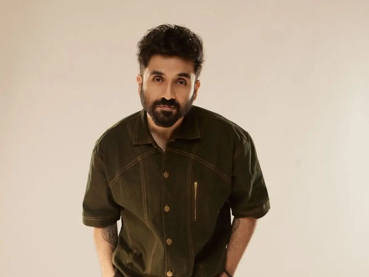 Ahmedabad Air India crash: Vir Das faces heat for supporting 'airline with problem', deletes tweet