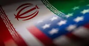 US imposes fresh sanctions on Iran-linked defence firms and Houthi oil network
