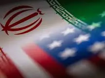 US imposes fresh sanctions on Iran-linked defence firms and Houthi oil network US imposes fresh sanctions on Iran-linked defence firms and Houthi oil network