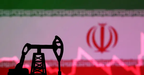 Middle East Tensions Impact Oil Market as U.S. Weighs Involvement