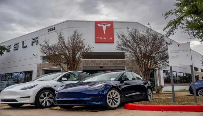 Elon Musk’s Tesla to debut first India showroom in Mumbai this July: Report