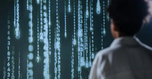 WhatsApp bot lies to hide 'terrifying' mistake it made when asked for a helpline number