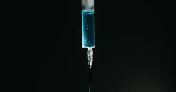 Model Dies After Propofol Injection, Doctor Investigated