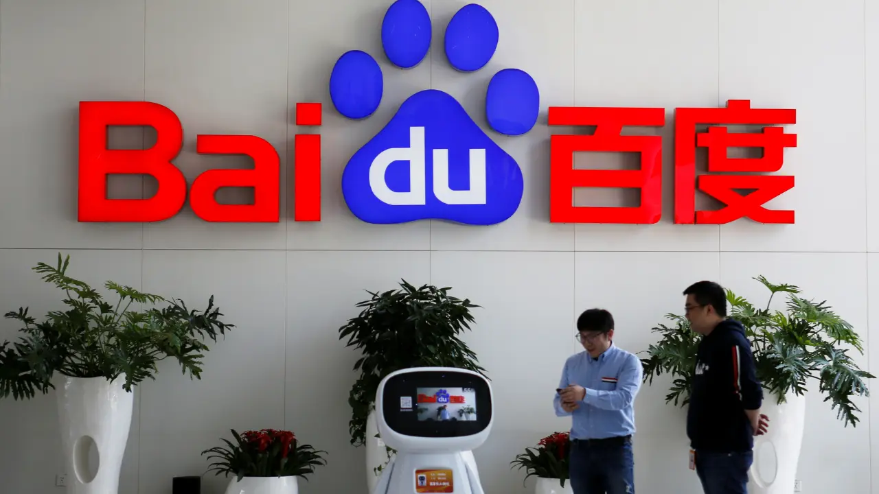 Record-Breaking Sales with AI Hosts