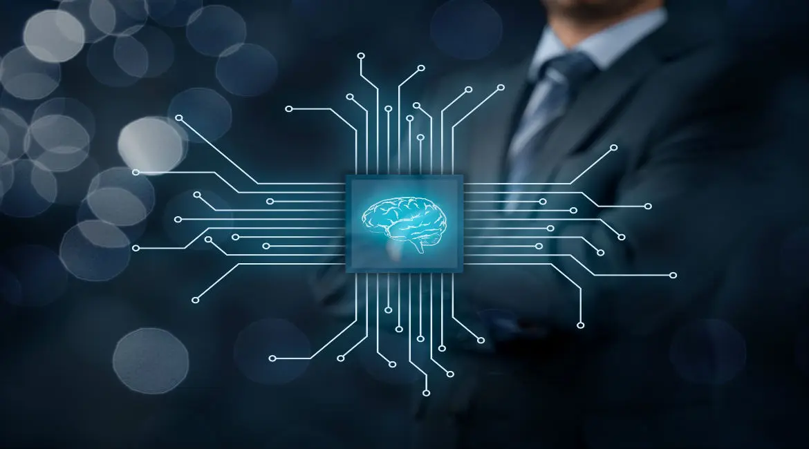 How AI Detects Risk