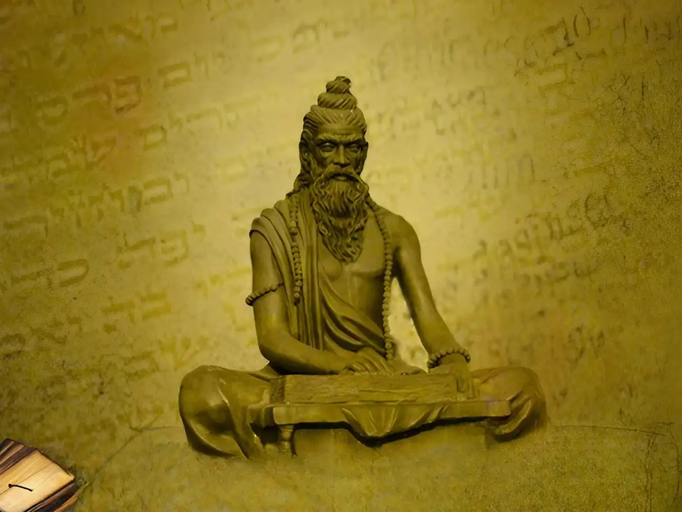 Who started Yoga? All about the India's most ancient spiritual and sacred practise