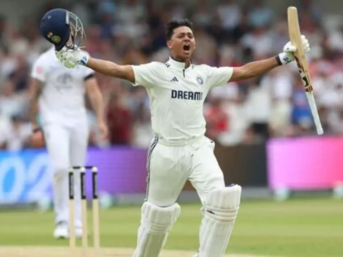 From Shubman Gill to Rishabh Pant: 5 Indian batters with most centuries in WTC history