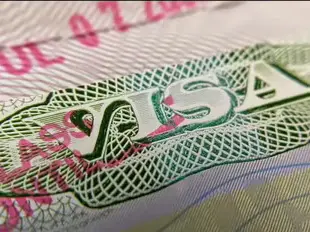 Making your profile public key to student visa? US sets new rule for university applicants