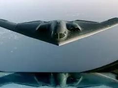 What are B-2 stealth bombers? US plane that can carry two 15-ton bunker-buster bombs - All you need to know amid Israel-Iran war What are B-2 stealth bombers? US plane that can carry two 15-ton bunker-buster bombs - All you need to know amid Israel-Iran war