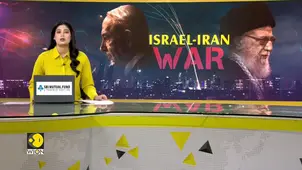 US Strikes Iran: Senior Congress Leaders criticise Trump government for attacking Iran 