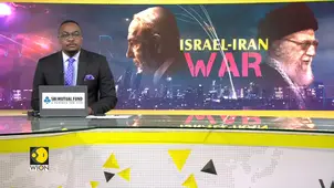 Israel-Iran War: IDF vows to continue attacks against Iran