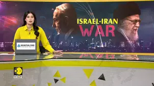 US Strikes Iran: U.S. Lawmakers Divided Over Iran Strikes: Cheers and Condemnation 