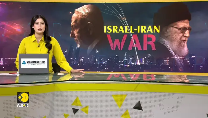  US Strikes Iran: U.S. Lawmakers Divided Over Iran Strikes: Cheers and Condemnation  