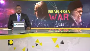 Israel-Iran war: How it started & where it stands now, from Operation Rising Lion to Midnight Hammer
