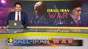 Israel‑Iran war: All about Lockheed’s C‑130 Hercules