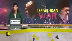Israel-Iran war: Operation Midnight Hammer, bunker busters unleashed on 'Iran's nuke sites' 