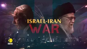 Israel-Iran war: US strikes on Iran spark backlash; lawmakers warn of escalation, question legality