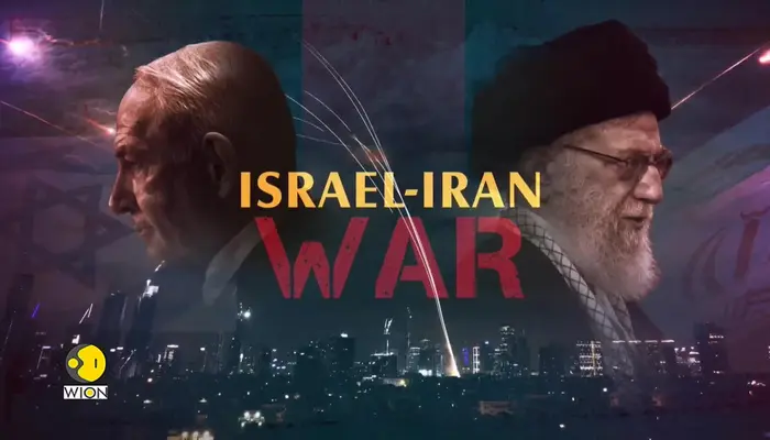  Israel-Iran war: US strikes on Iran spark backlash; lawmakers warn of escalation, question legality 