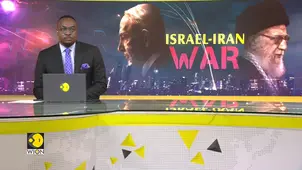 Israel-Iran war: IAEA not in a position to assess Fordow damage 