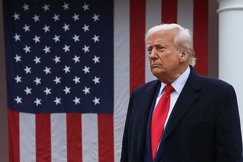 Did Trump bypass Congress and Pentagon to attack Iran nuclear sites? Reports suggest so