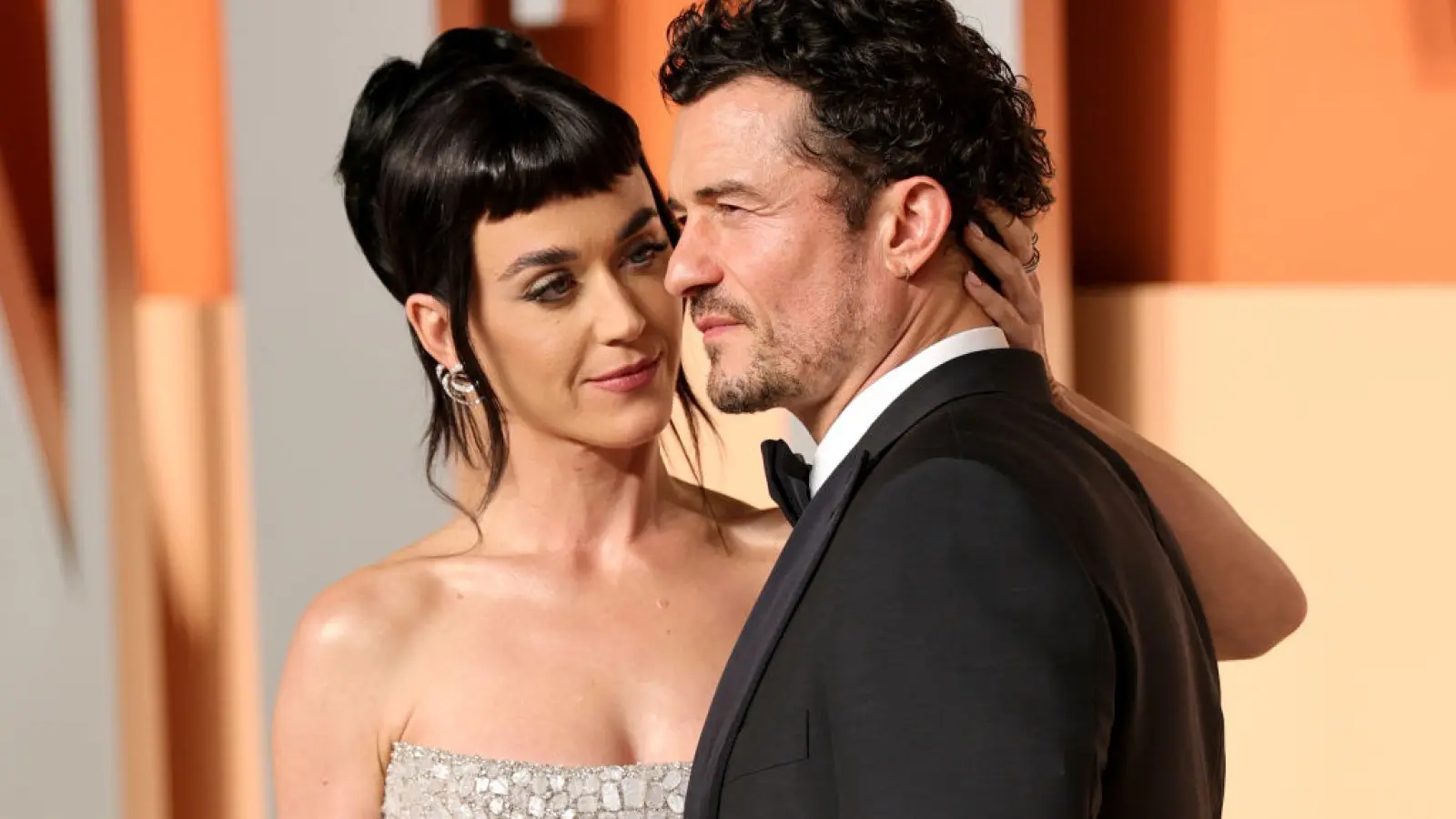 Katy Perry feels burned after Orlando Bloom calls her space trip ‘Cringeworthy’