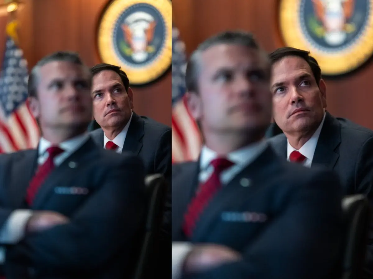 What US thinks about the future of Iran talks?