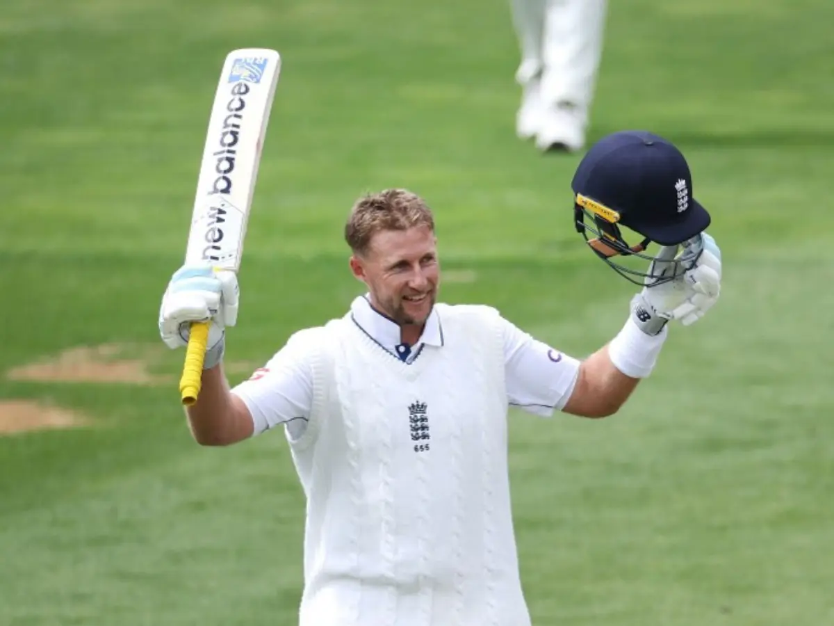 IND vs ENG: 5 English batters with most Test hundreds against India. No 4 is a shocker