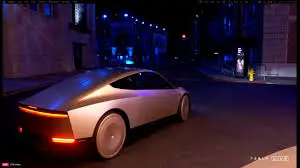 Tesla’s robotaxi service begins in Austin: Will Musk's vision finally deliver?