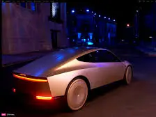 Tesla’s robotaxi service begins in Austin: Will Musk's vision finally deliver? Tesla’s robotaxi service begins in Austin: Will Musk's vision finally deliver?