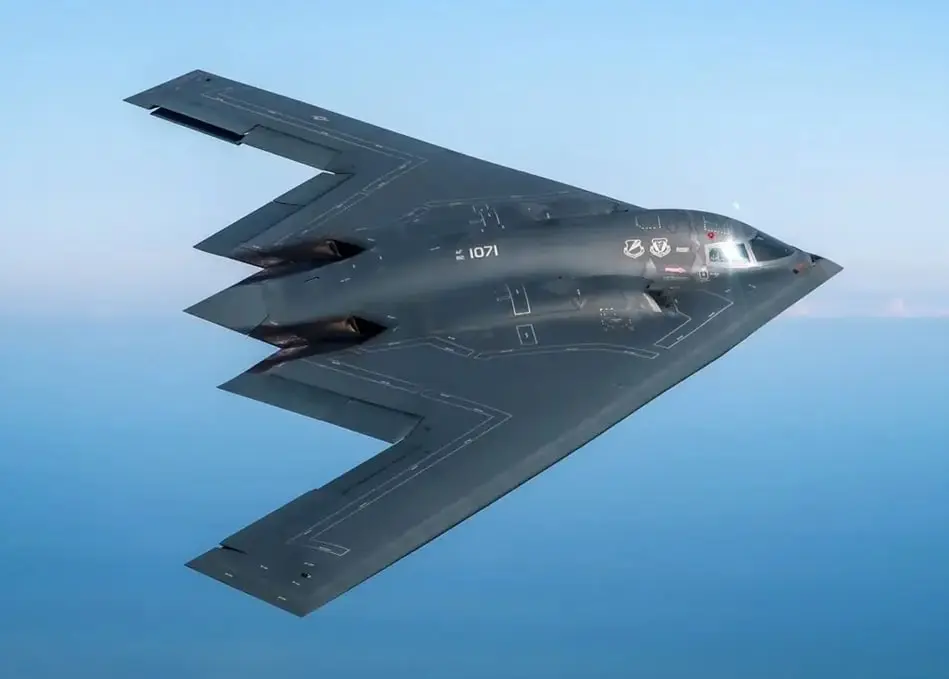Massive, Flexible Payload