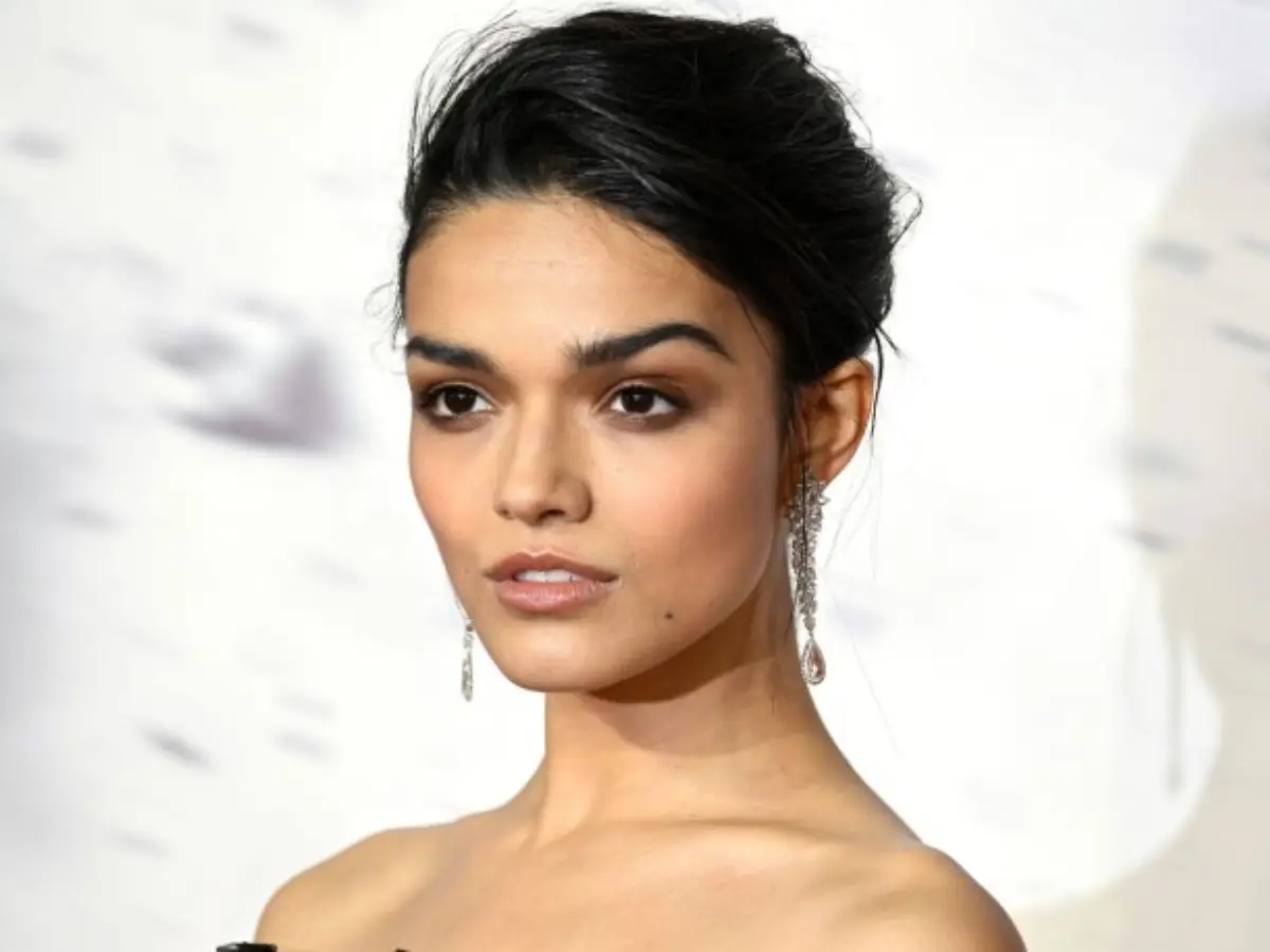 After Snow White debacle, Rachel Zegler to enter Broadway for show Evita?