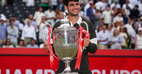 Preview image from wionews.com