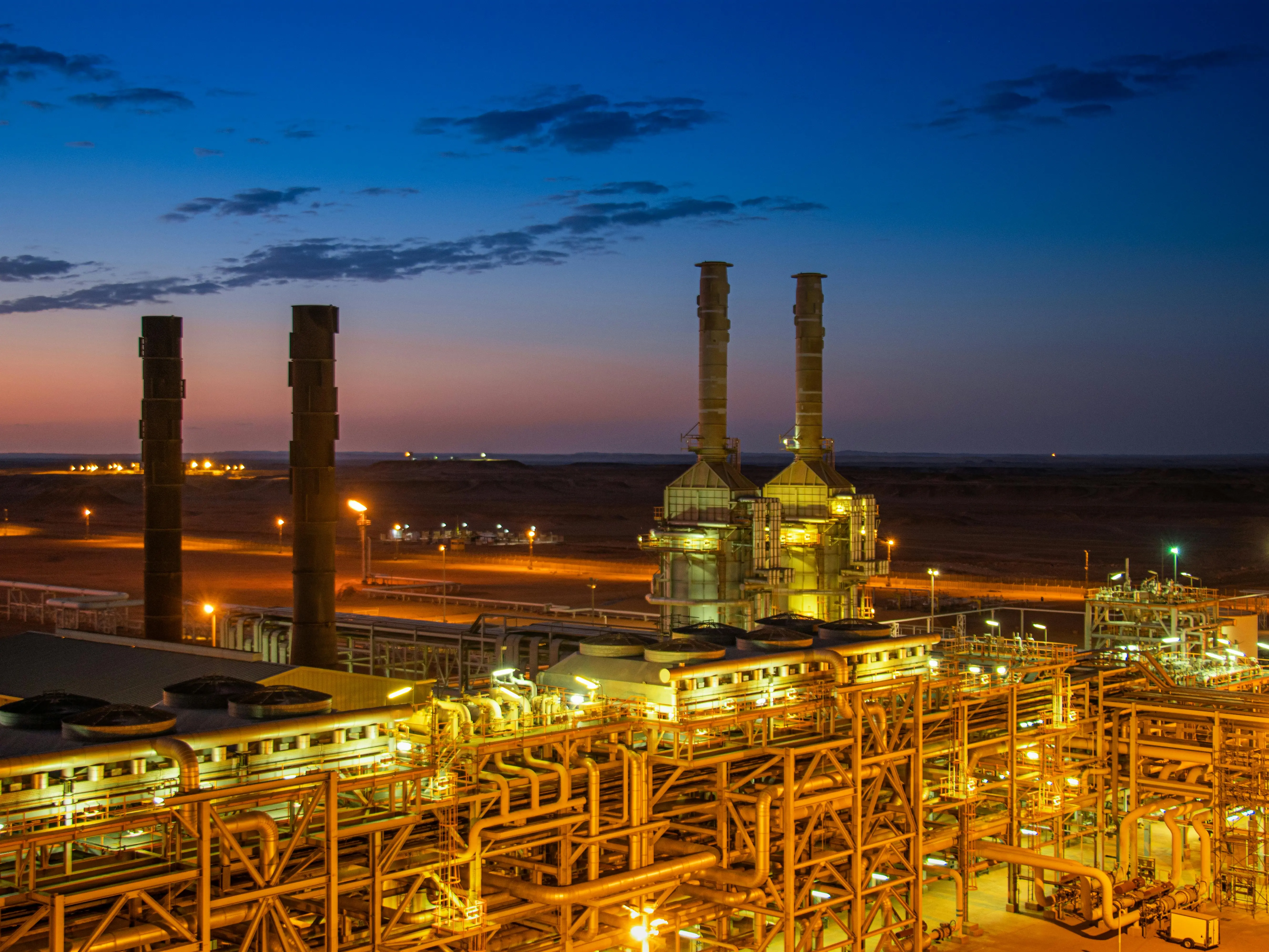 Strait of Hormuz: 4 key commodities India relies on from this vital trade route