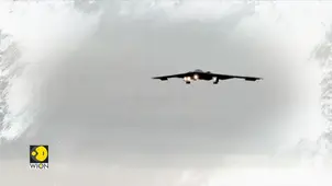 Operation Midnight Hammer: US B-2 Bombers Strike Iran and Return in 24 Hours