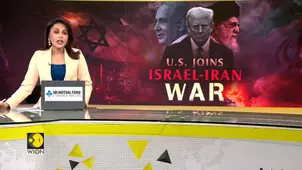 Where & How Iran Will Attack American Forces?