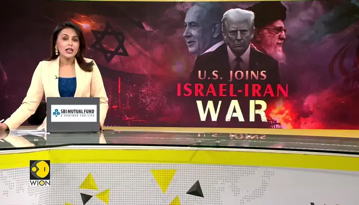 Where & How Iran Will Attack American Forces?